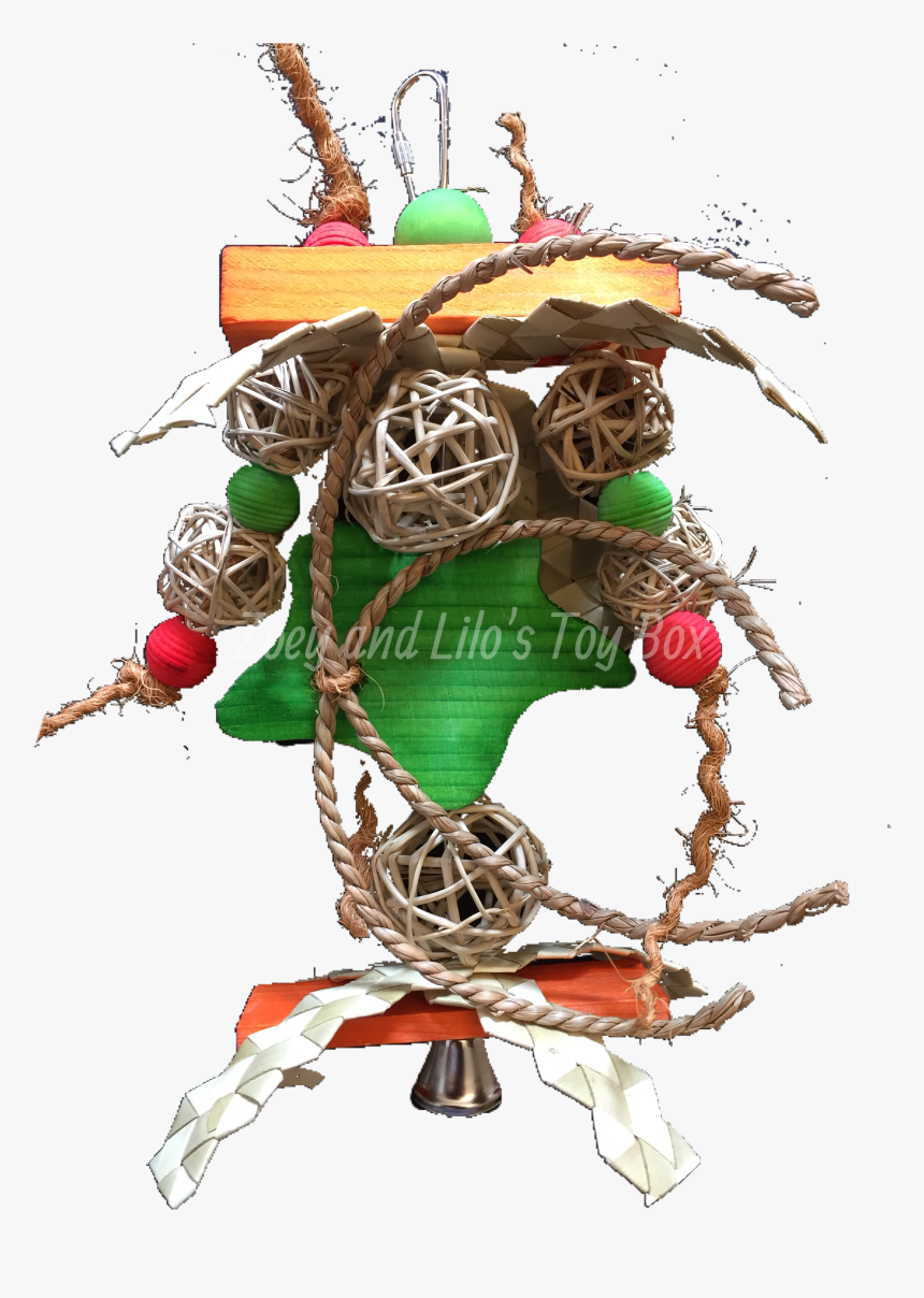 Illustration, HD Png Download