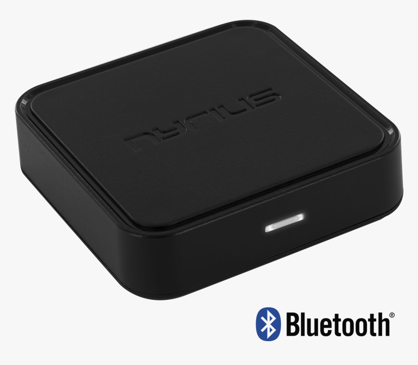 Bluetooth, HD Png Download