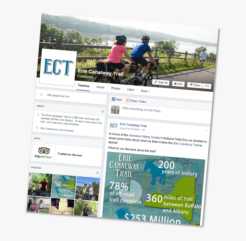 Picture1 - Online Advertising, HD Png Download