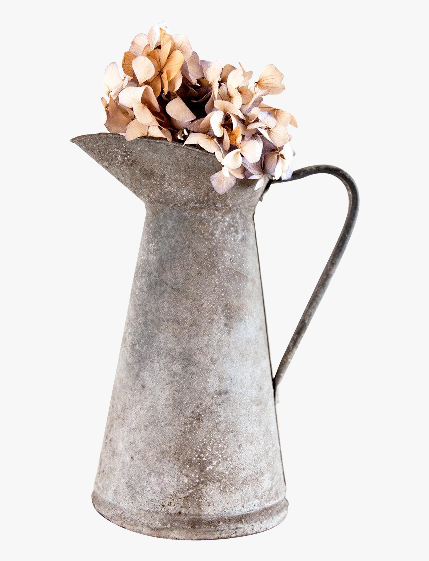 Vase, HD Png Download