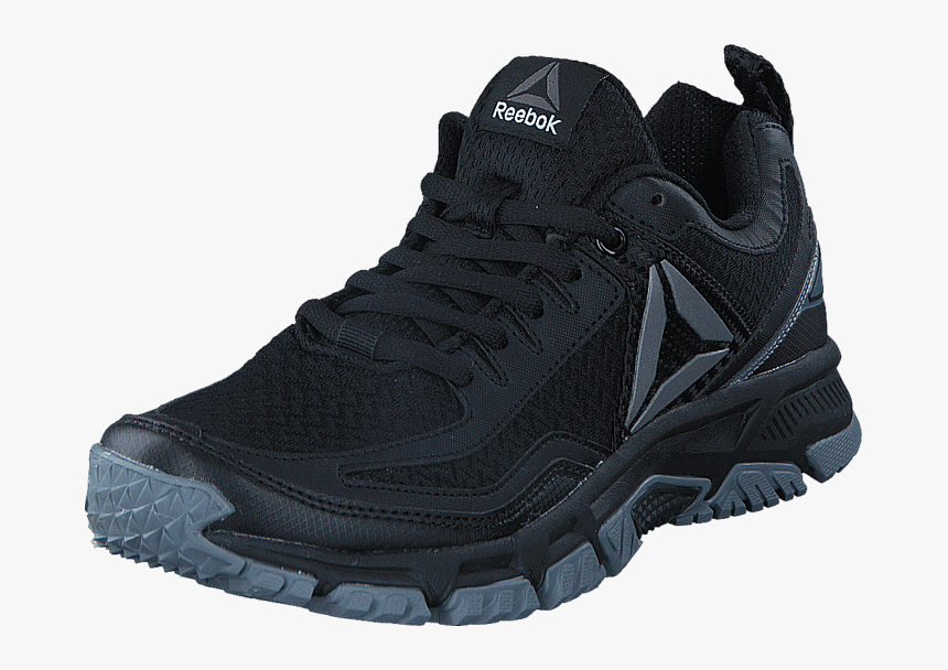 Hiking Shoe, HD Png Download