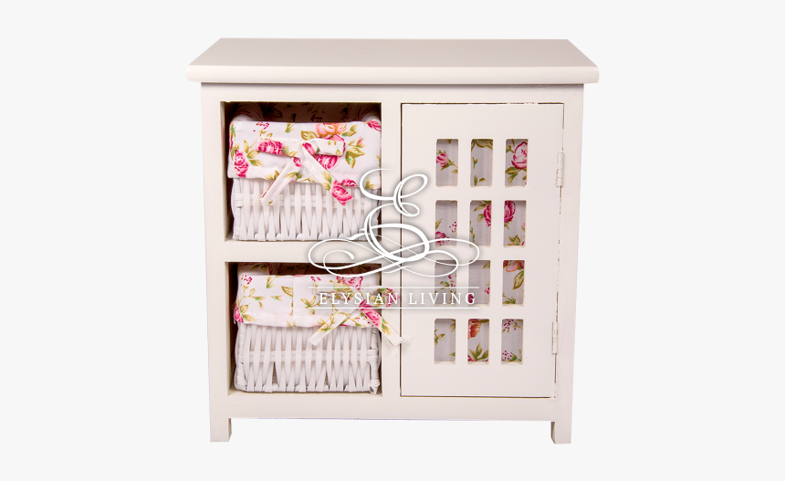 Transparent Shabby Furniture Png, Png Download