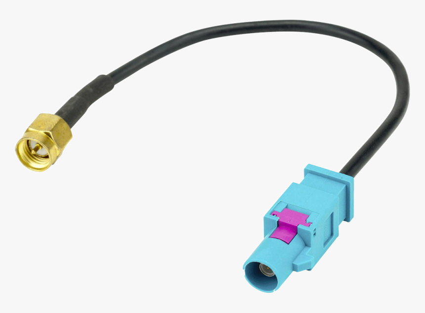 Dab Antenne Adapter, HD Png Download