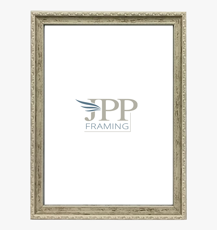 Shabby Chic Transparent Png Frames, Png Download