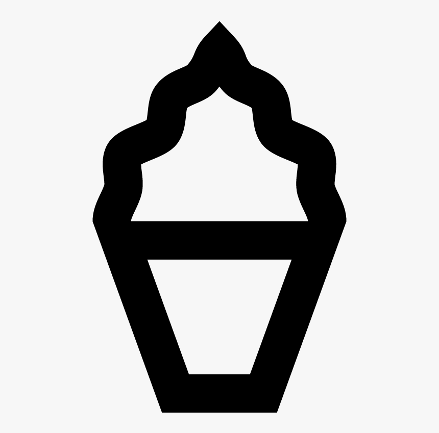 Crest, HD Png Download