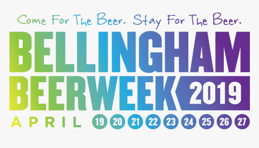 Electric Blue, HD Png Download