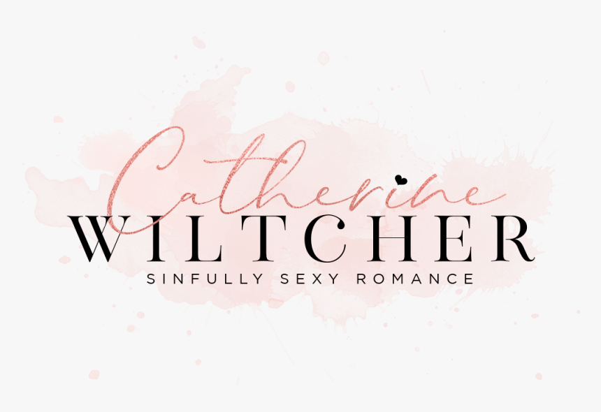 Calligraphy, HD Png Download