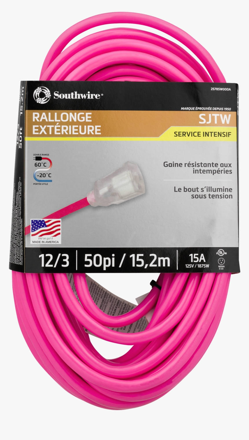 Usb Cable, HD Png Download