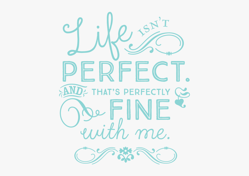 Sway Bar London, HD Png Download