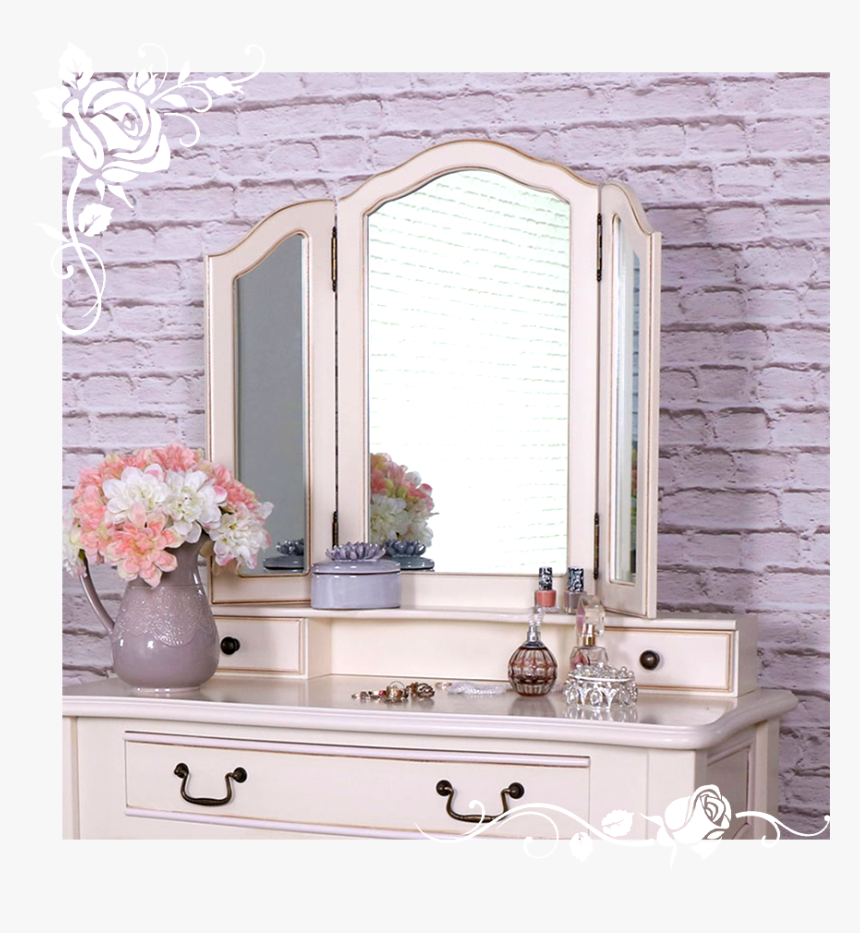 Bathroom, HD Png Download