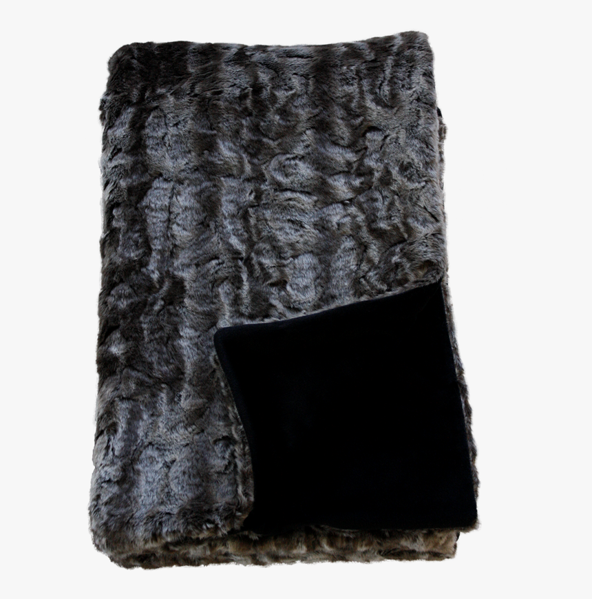 Transparent Chinchilla Png - Wool, Png Download