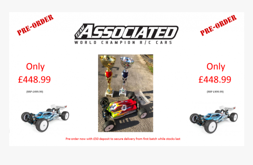 B74 - Off-road Vehicle, HD Png Download