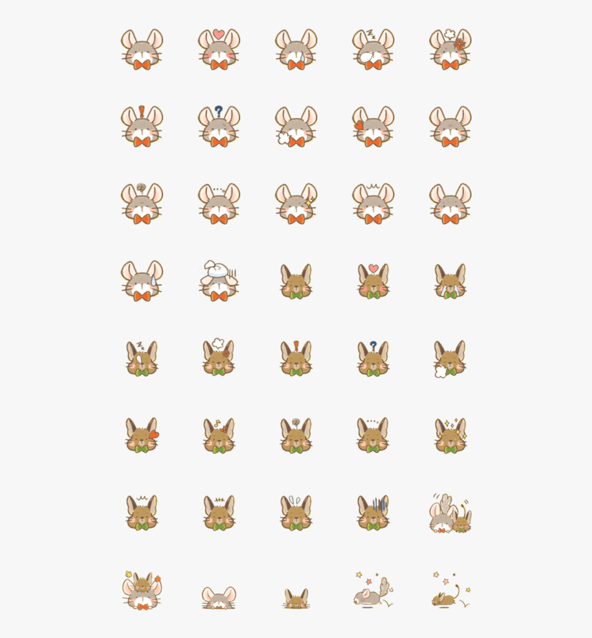 Milk Mocha Bear Halloween, HD Png Download