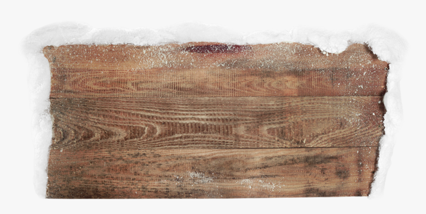 Lumber, HD Png Download