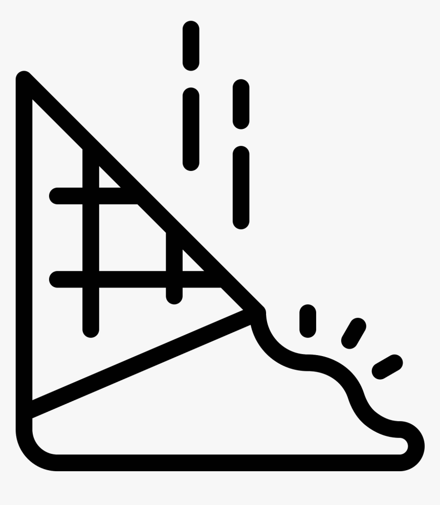 Transparent Fallen Png, Png Download