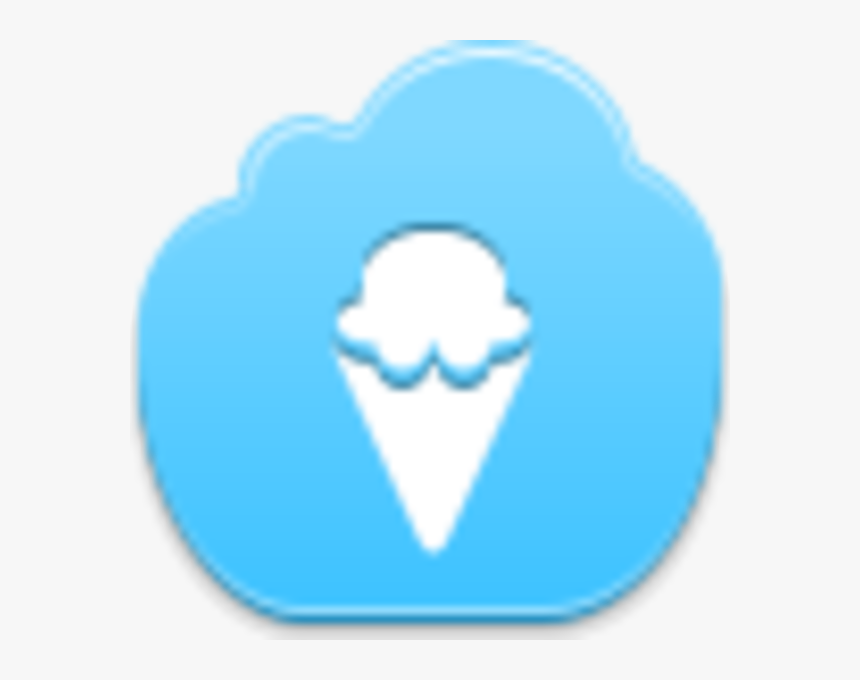 Sexy Skype Icon, HD Png Download