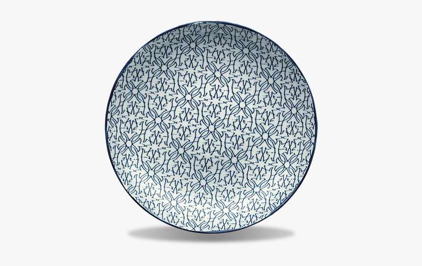 Circle, HD Png Download