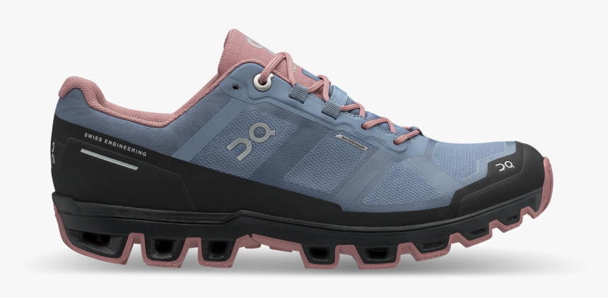 Cloudventure Waterproof Metal Dustrose, HD Png Download