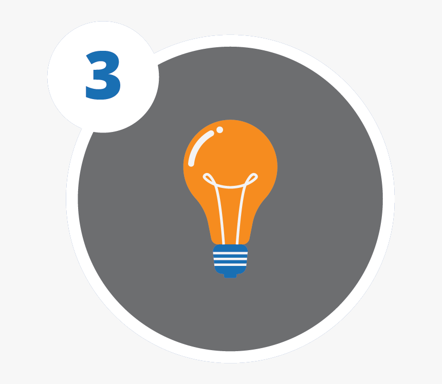 Emblem, HD Png Download