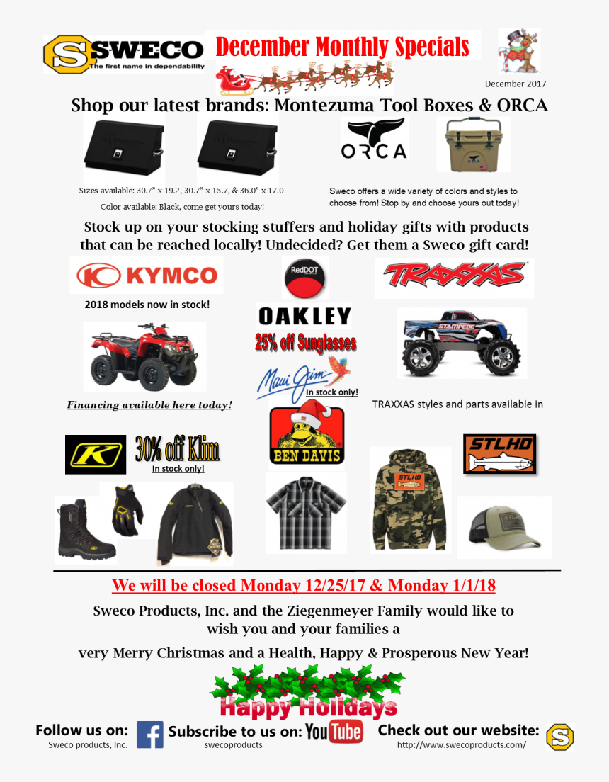 Flyer, HD Png Download