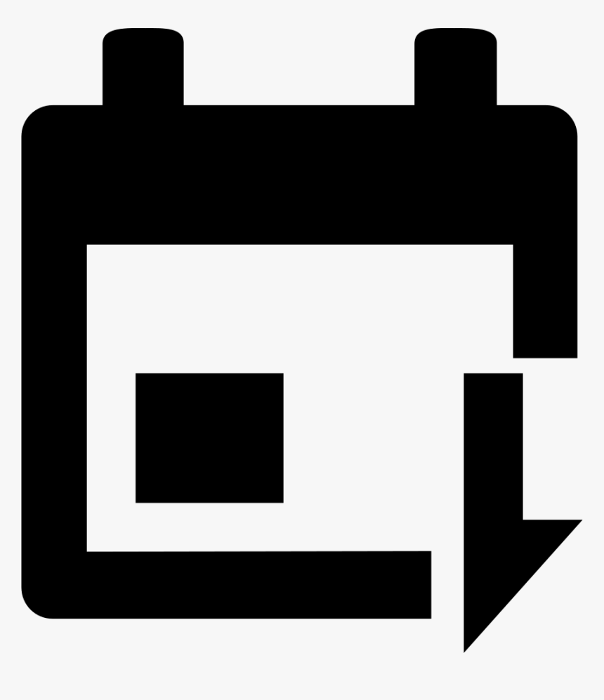 Car Age Low To High, HD Png Download