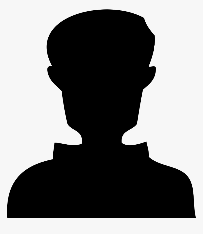 Middle Aged Men - Middle Age Men Icon, HD Png Download