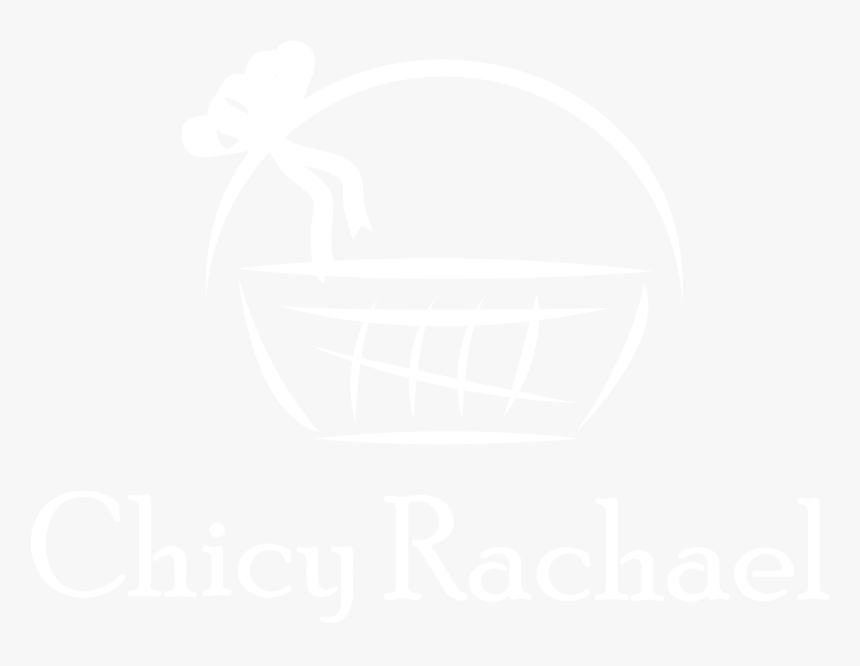 Chicy Rachael S Shabby Chic - Illustration, HD Png Download