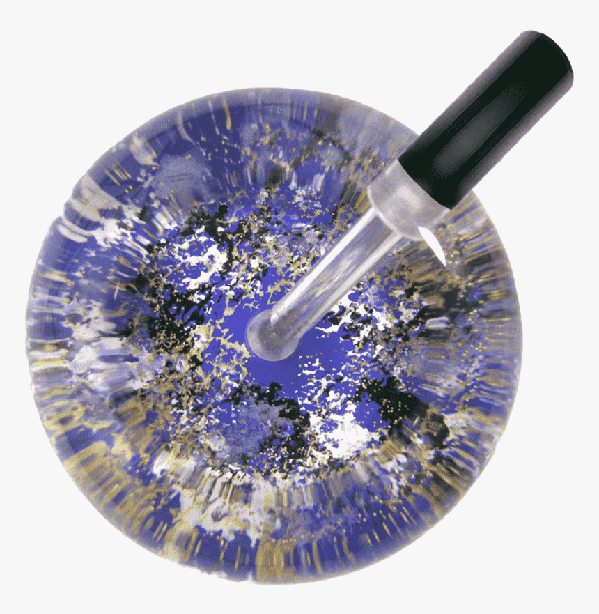 Single Stethoscope 
 Class - Funnel, HD Png Download