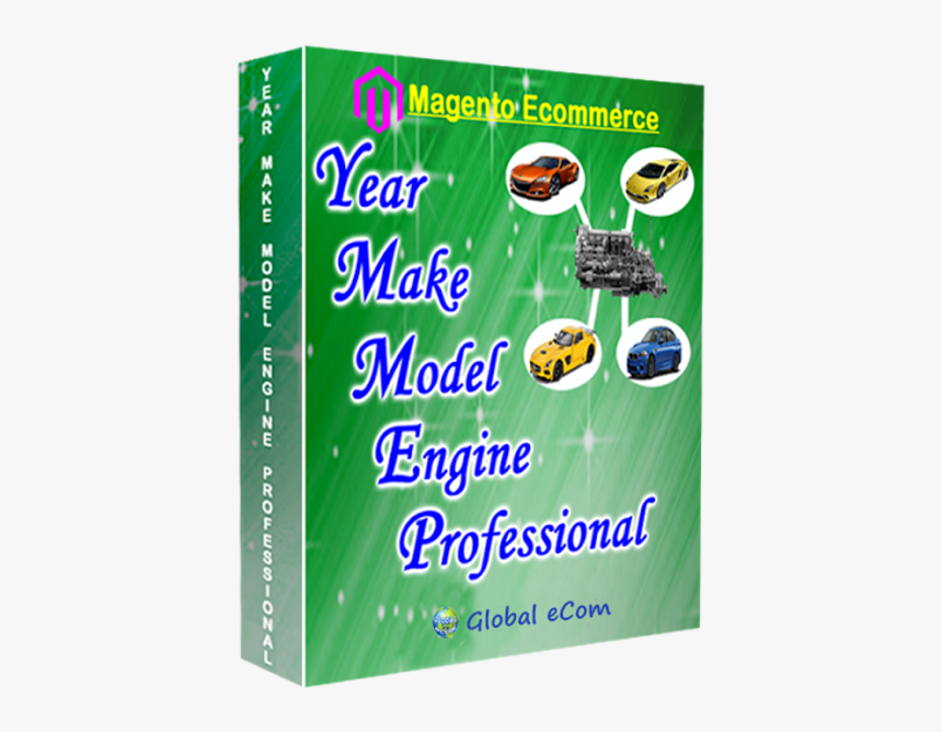 Flyer, HD Png Download