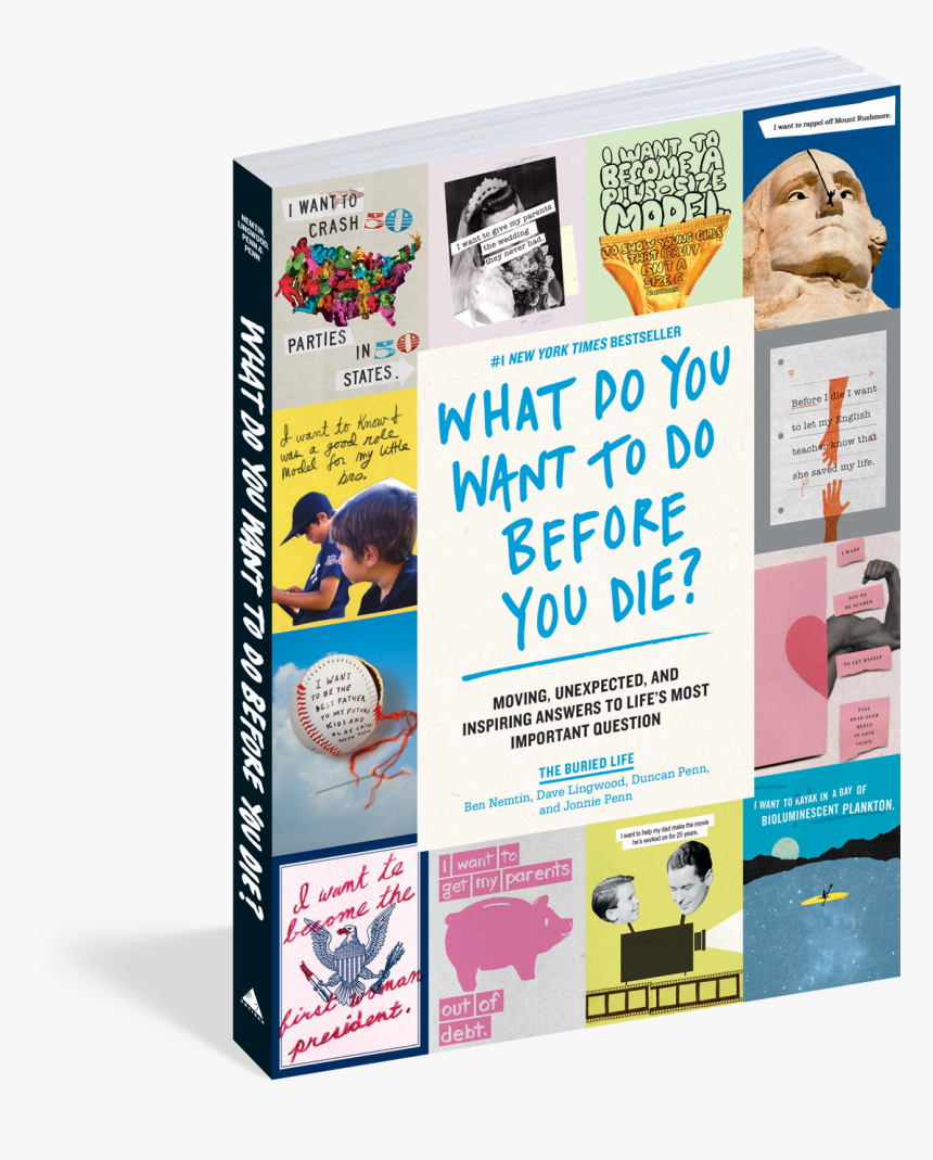 Cover - Flyer, HD Png Download