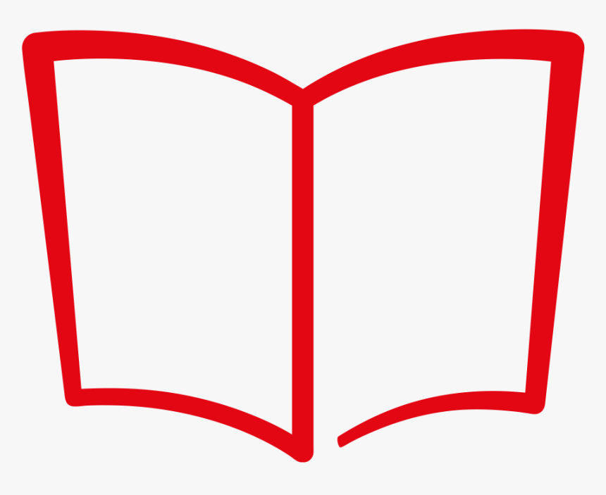 High Quality Pre K And Child Care Programs For Children, HD Png Download