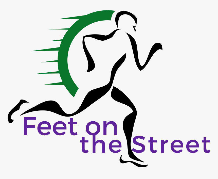 Transparent 2k Png - 2k Run, Png Download