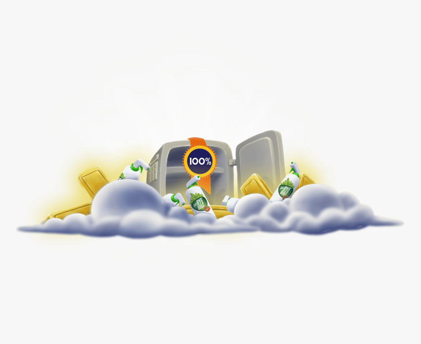 Toy, HD Png Download