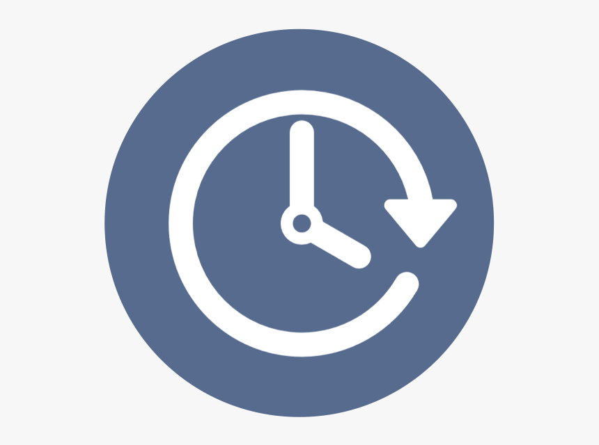 Icon Horizon Solution Time-sharing Cfo, HD Png Download