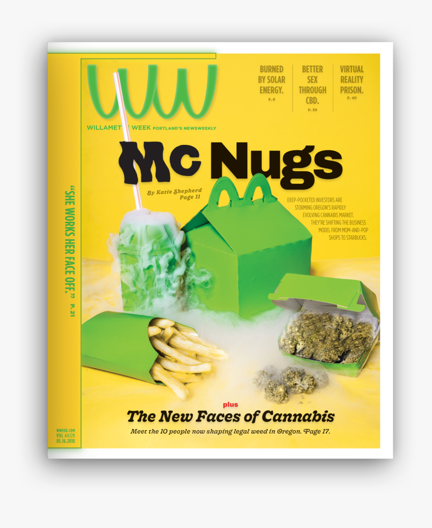 Poster, HD Png Download