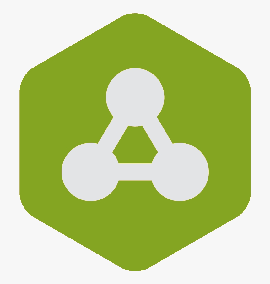 Supply Chain Solutions Icon - Portable Network Graphics, HD Png Download