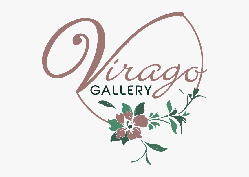Gallery Virago, HD Png Download
