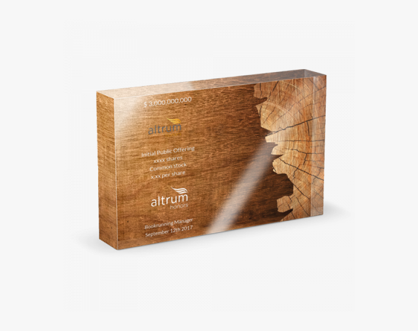 Plywood, HD Png Download