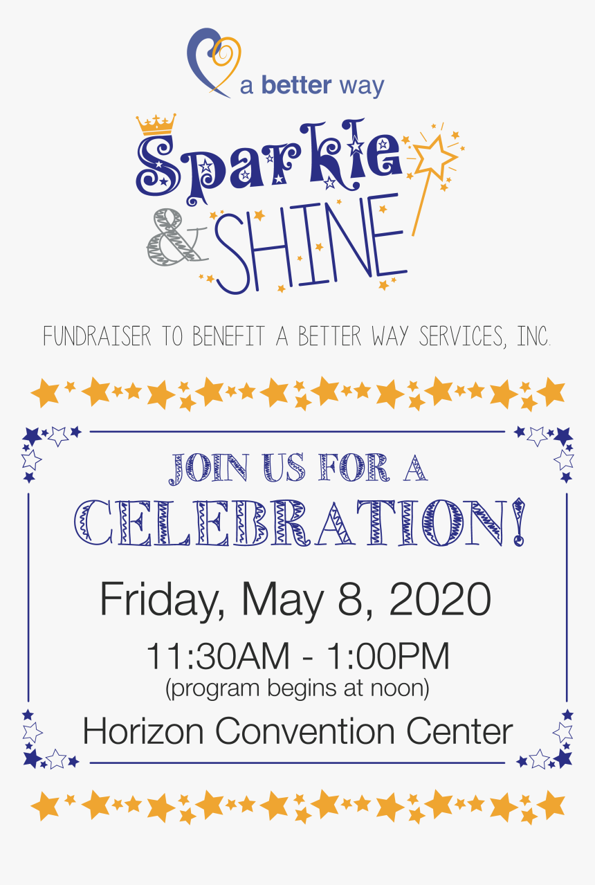 Fbmc, HD Png Download