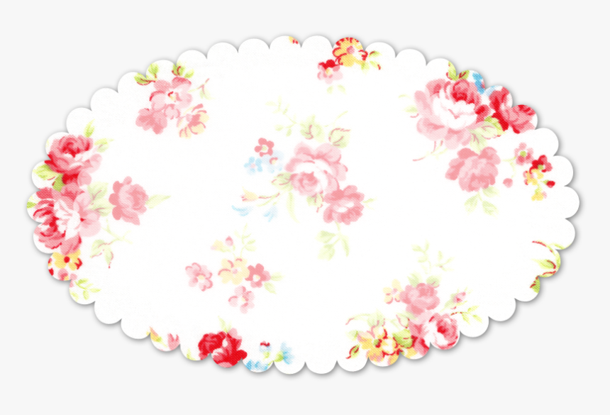 Shabby Png, Transparent Png