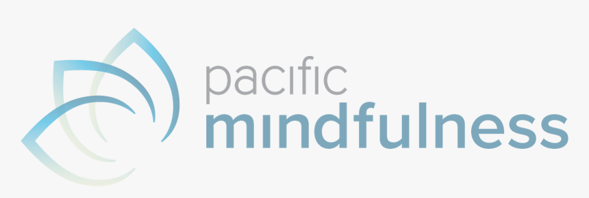 Transparent Age Icon Png - Google, Png Download