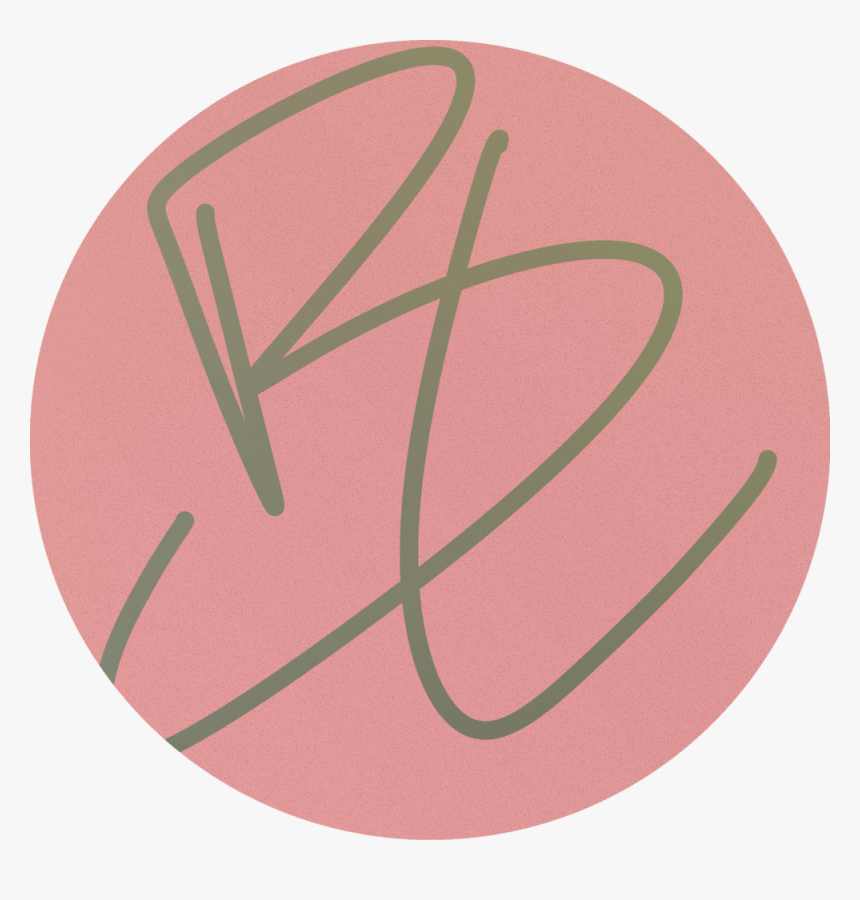 Shabby Chic - Eye Shadow, HD Png Download