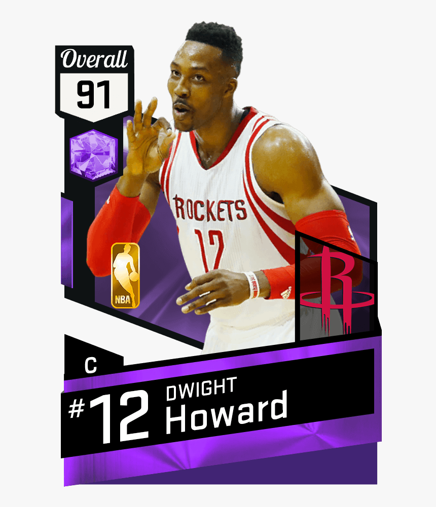 Basketball Player,sports,team Sport,basketball - James Harden Nba 2k17, HD Png Download