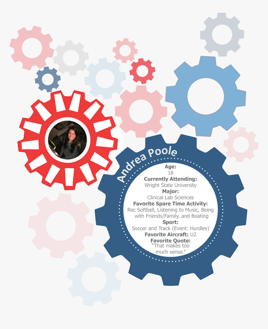 Illustration Clipart , Png Download - Clipart Gear, Transparent Png