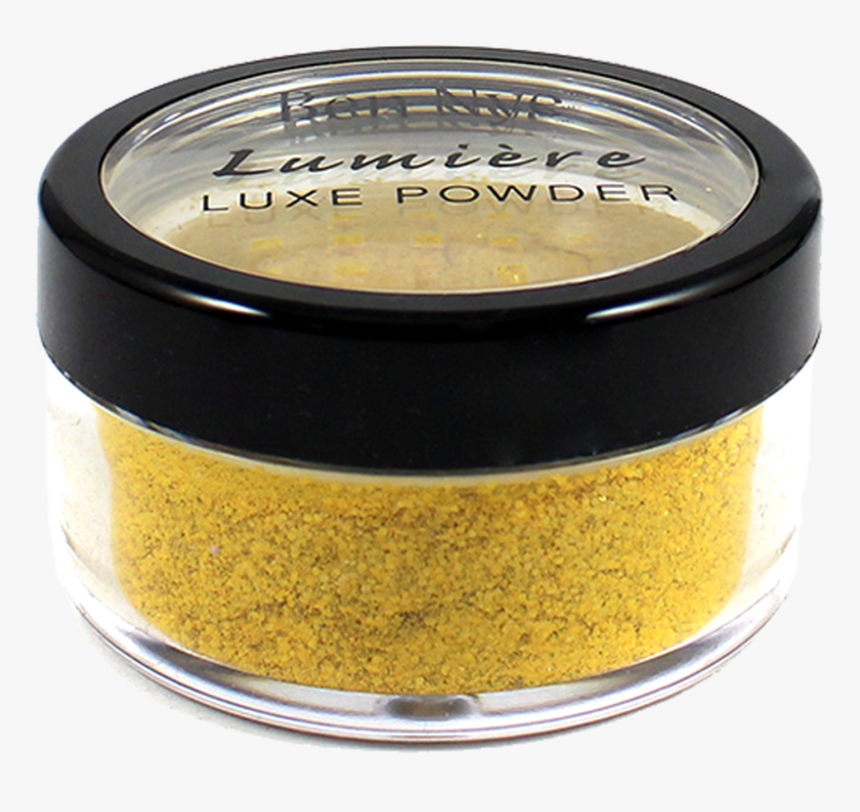 Eye Shadow, HD Png Download