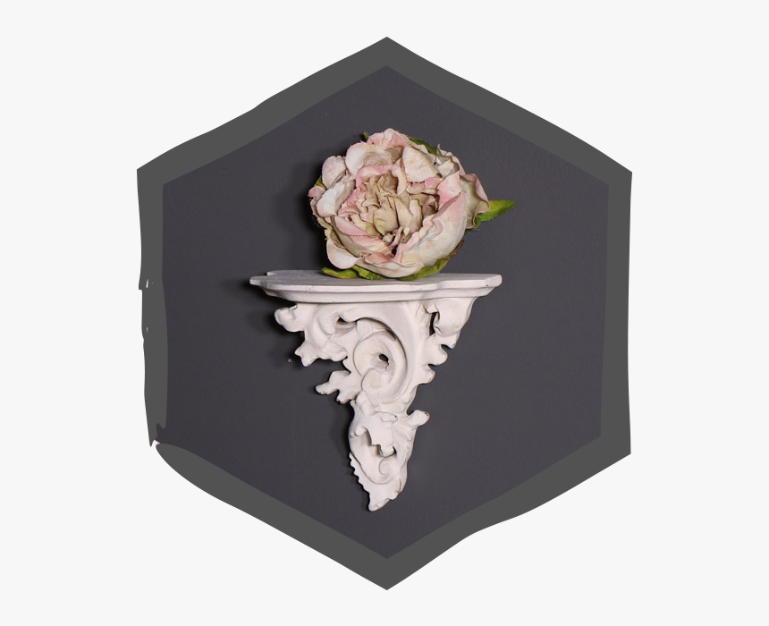 Rose, Hd Png Download - Garden Roses, Transparent Png