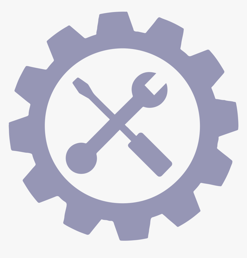 Infographic Team Work, HD Png Download