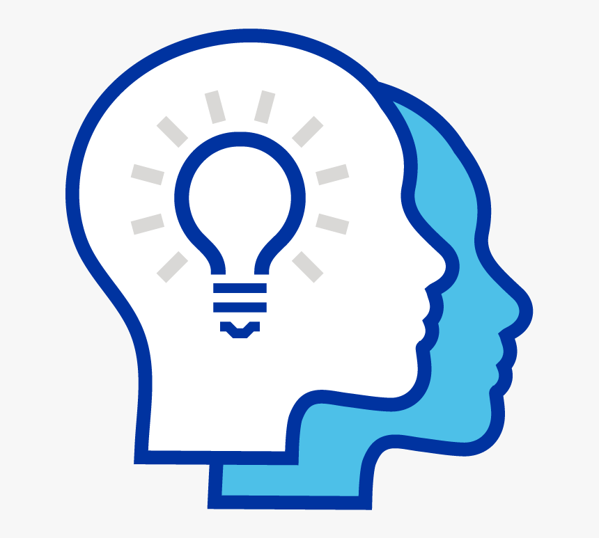 Clip Art, HD Png Download