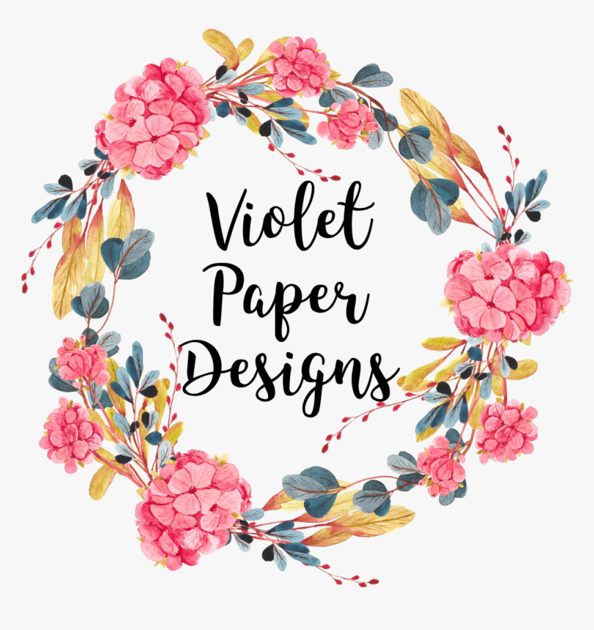 Clip Art Dino Mite Birthday Cards, HD Png Download