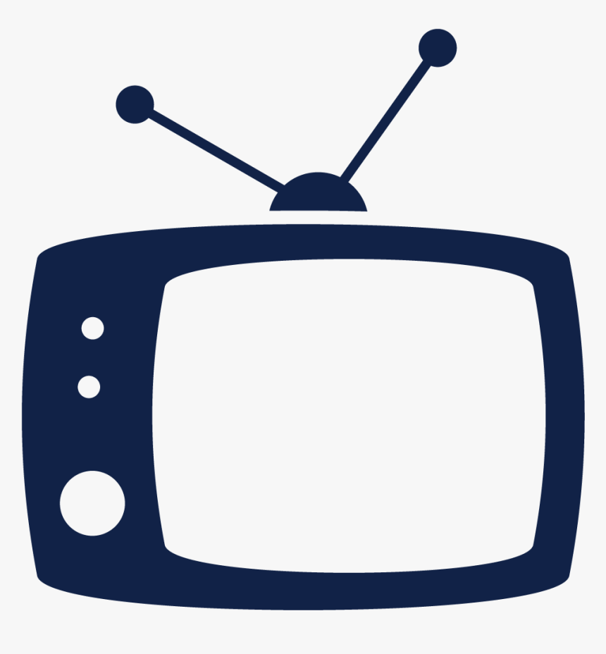 Banner About Us Bme Aisa Age - Product Placement Png, Transparent Png